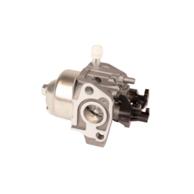 Carburatori 5993488-42