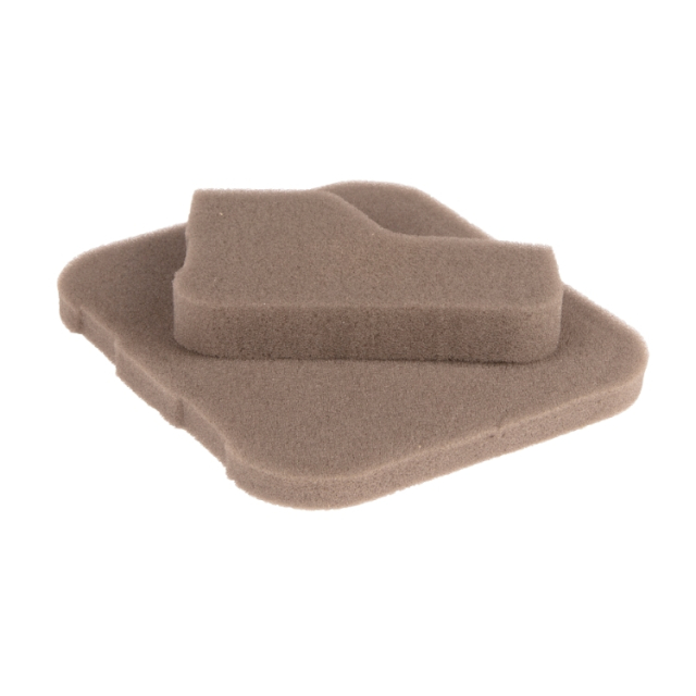 Elementi del filtro dell'aria 5993488-44