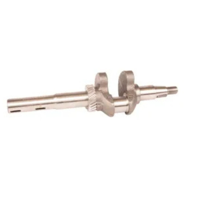 Albero a gomiti 5993488-49