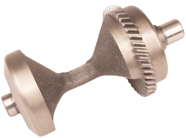 Albero di bilanciamento