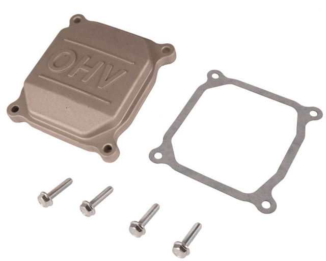 Copertura del cilindro