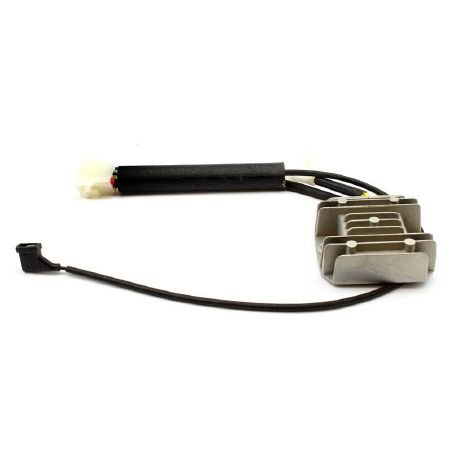 Kit raddrizzatore di tensione variatore 5993490-58