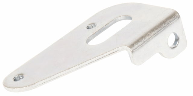 Raddrizzatore di supporto