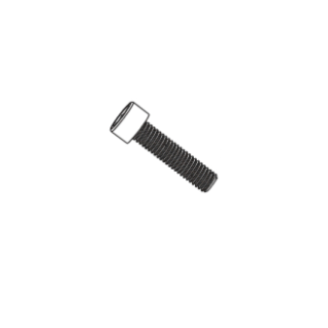 Bullone 5993490-91