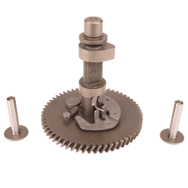 Kit albero a camme 5993491-03
