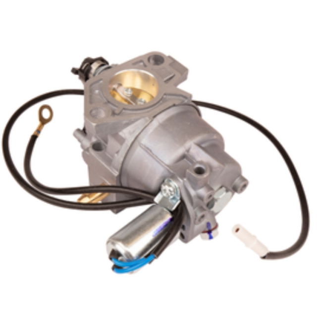 Carburatori 5993491-11