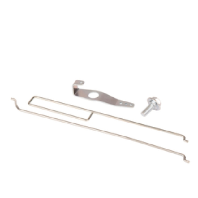 Kit asta dello starter 5993491-13