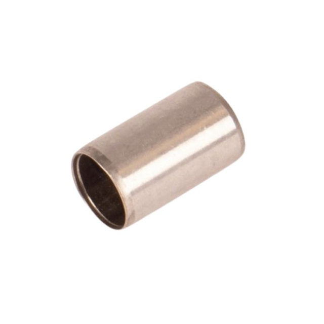 Kit testata 5993491-38