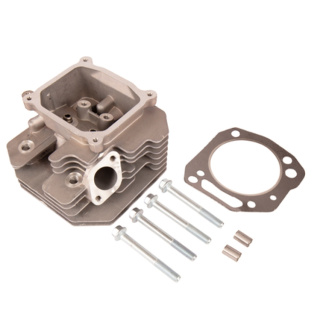 Kit testata 5993491-42