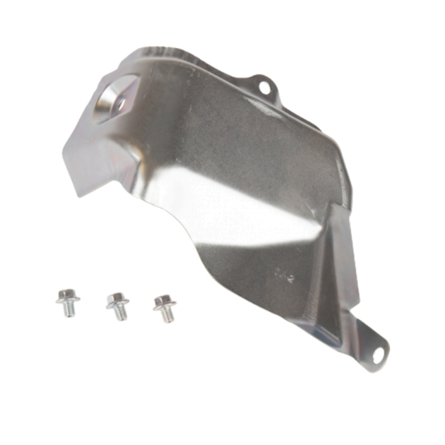 Kit deflettore 5993491-44