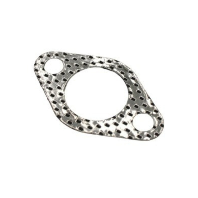 Guarnizione Marmitta 5993491-72