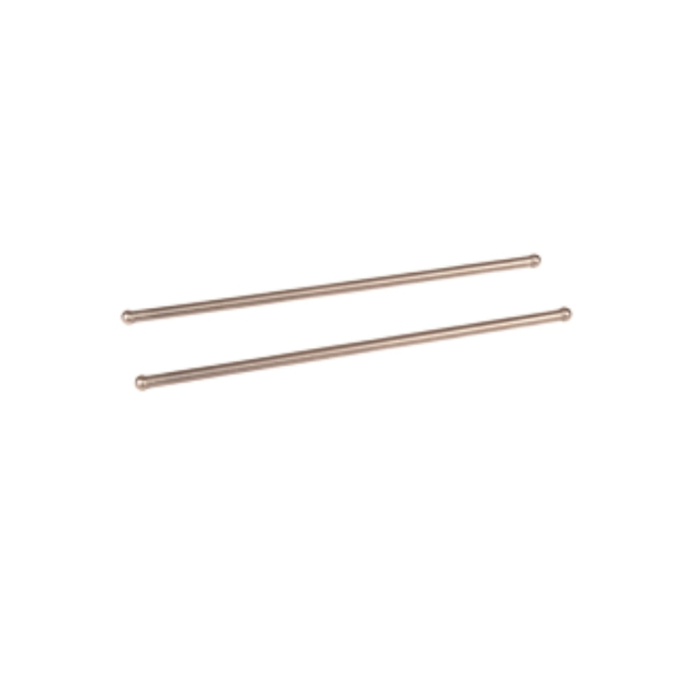 Set aste di spinta 5993492-15