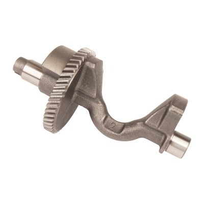 Bilanciamento dell'albero 5993492-22