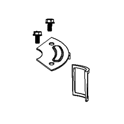 Olio del filtro 5993492-29