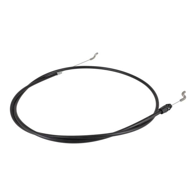 Cavo 5993493-91