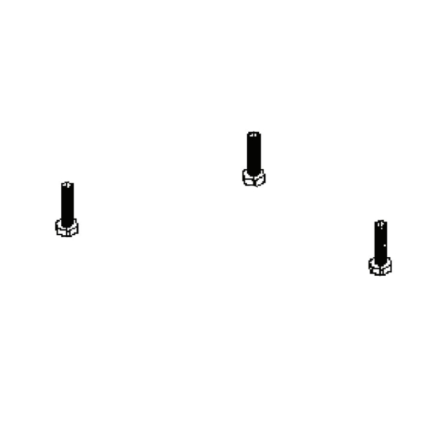 Kit di installazione 5993494-07