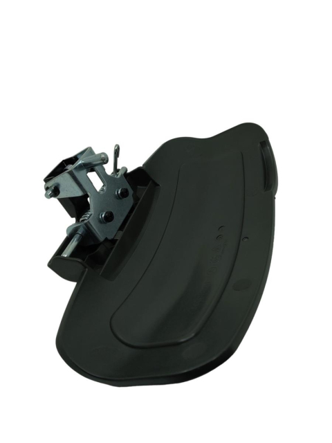 Kit piastra 5993494-10