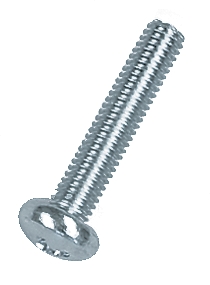 Vite nel gruppo presso GPLSHOP (5993615-01) Vite nel gruppo presso GPLSHOP (5993615-01)