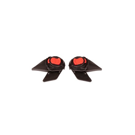 Adattatore Visiera Spre 5993890-01