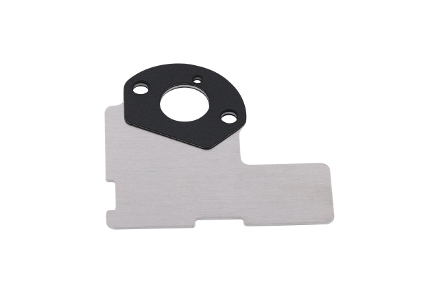 Guarnizione carburatore 525 mkii
