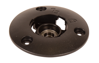 Gruppo alloggiamento cuscinetto Skid Plat 5994124-01