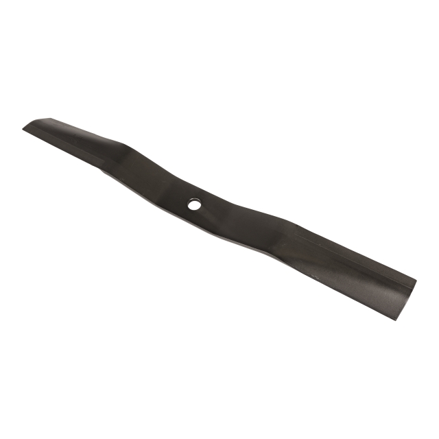 Coltello