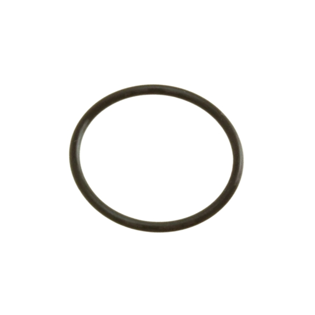 Anello di tenuta X-Ring 29,75X3,53