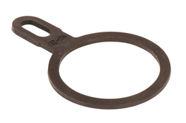 Tappo per cinturino 5995337-01