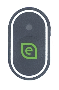 Etichetta