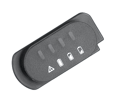 Display a LED nel gruppo presso GPLSHOP (5995768-02) Display a LED nel gruppo presso GPLSHOP (5995768-02)