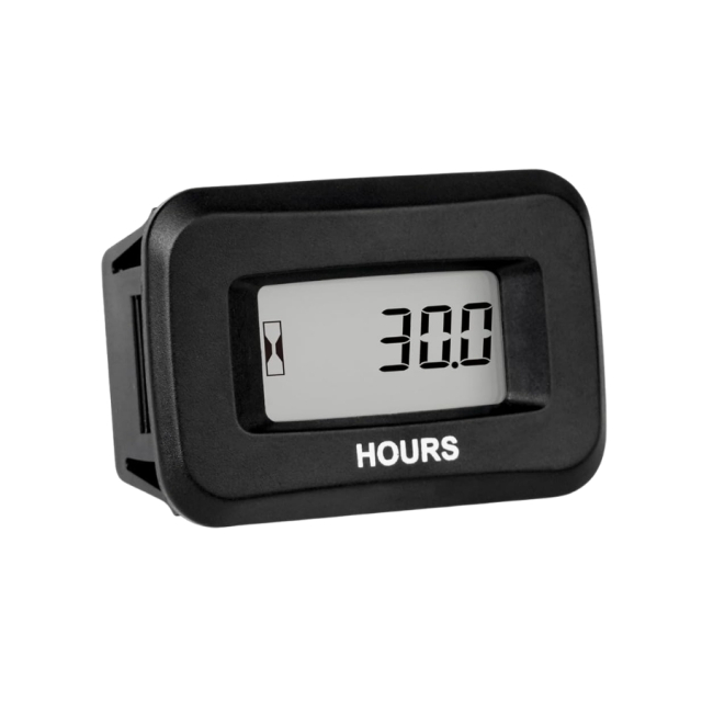 Contaore di avviamento RL-HM057