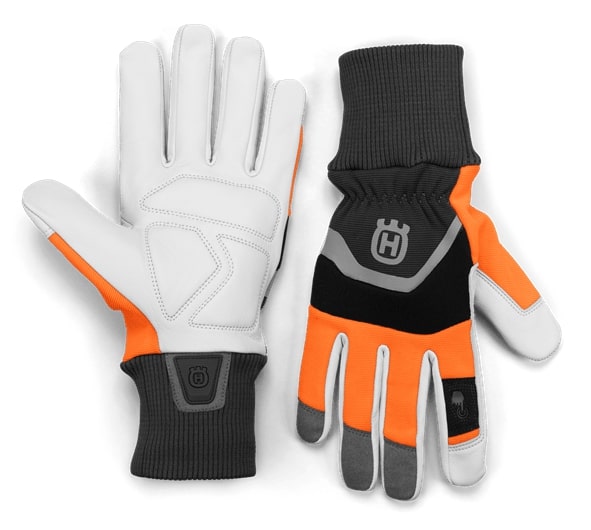 Guanti Husqvarna Functional