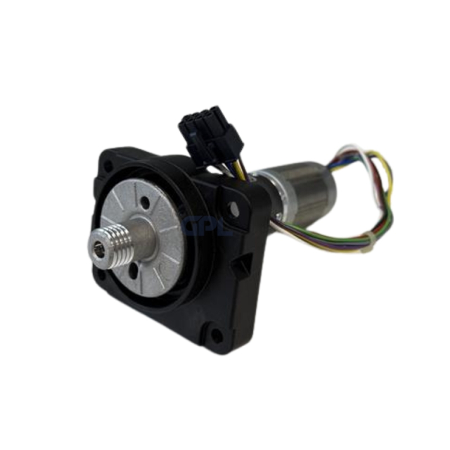 MOTORE Automower 450X Nera, 550