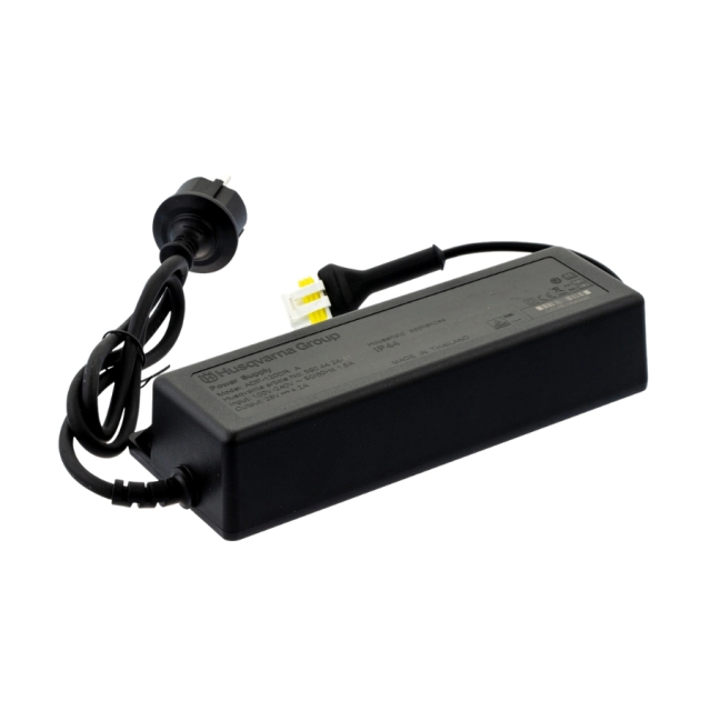 Alimentatore da 4,2 A tw