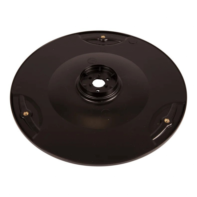 Disco Da Taglio Automower 320, 430X, 450X Nera