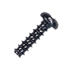 Vite nel gruppo presso GPLSHOP (5996768-01) Vite nel gruppo presso GPLSHOP (5996768-01)