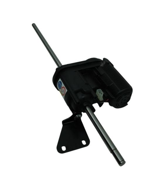 Trasmissione elettrica 5996922-01