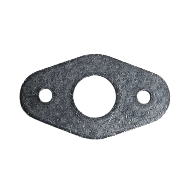 Guarnizione marmitta 5997123-01