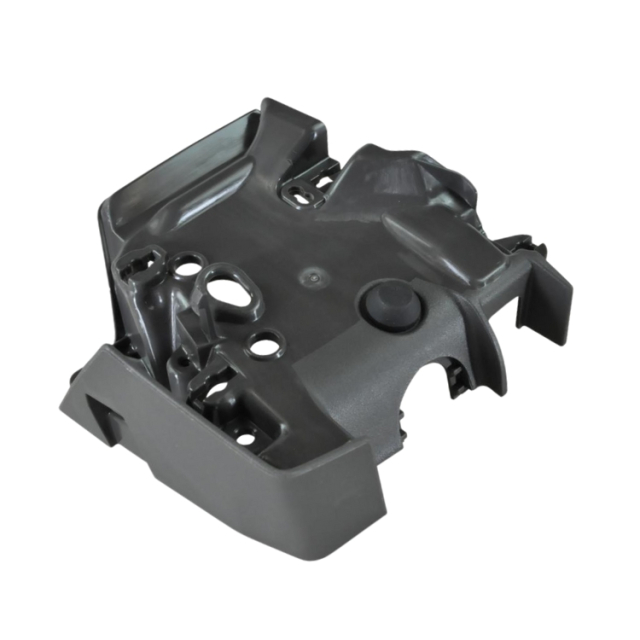 Base Zona Carburatore 5997809-01