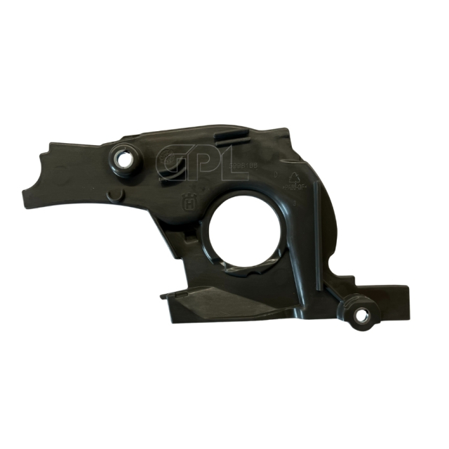 Copertura pompa Husqvarna