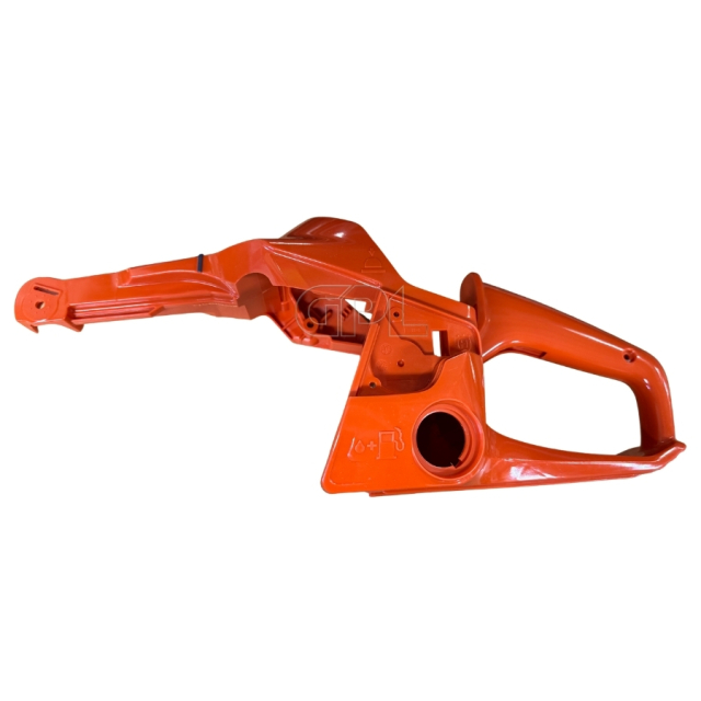 Serbatoio carburante Comp 540Xp