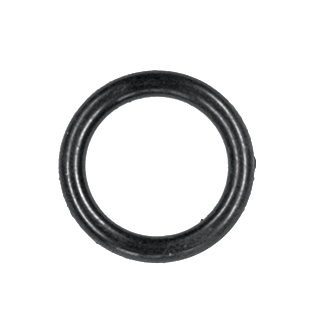 O-anello 15,8x3,1