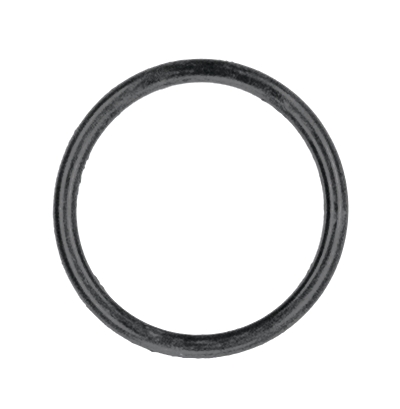 O-anello 28x2,65