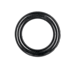 O-anello 12x3