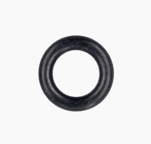 O-anello 7,3x2,4