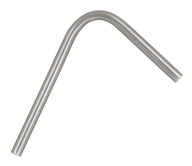 Tubo in PVC