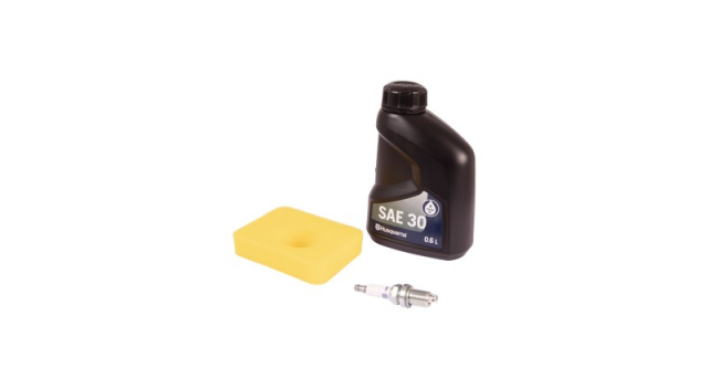 Kit di servizio 5998970-01