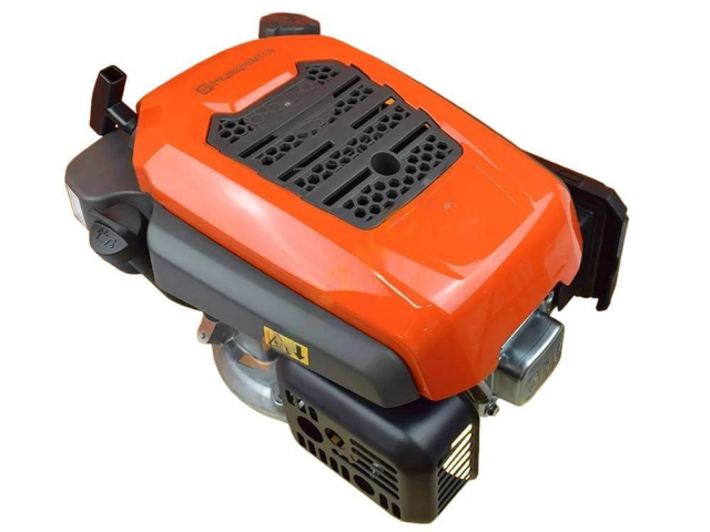 Motore Hs 166A 166Cc Per Dopo 5999125-01