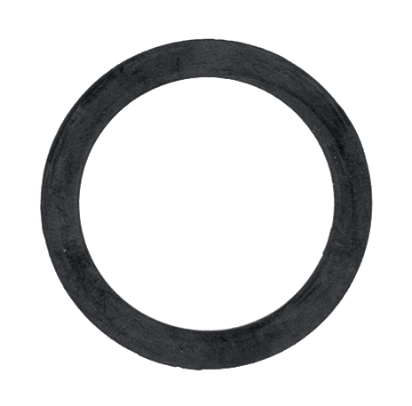 Rondella per contenitore