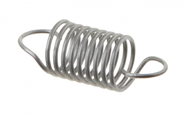 Regolatore-Primavera